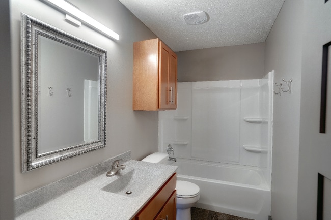 Photo - 1012 Johnstown Ave