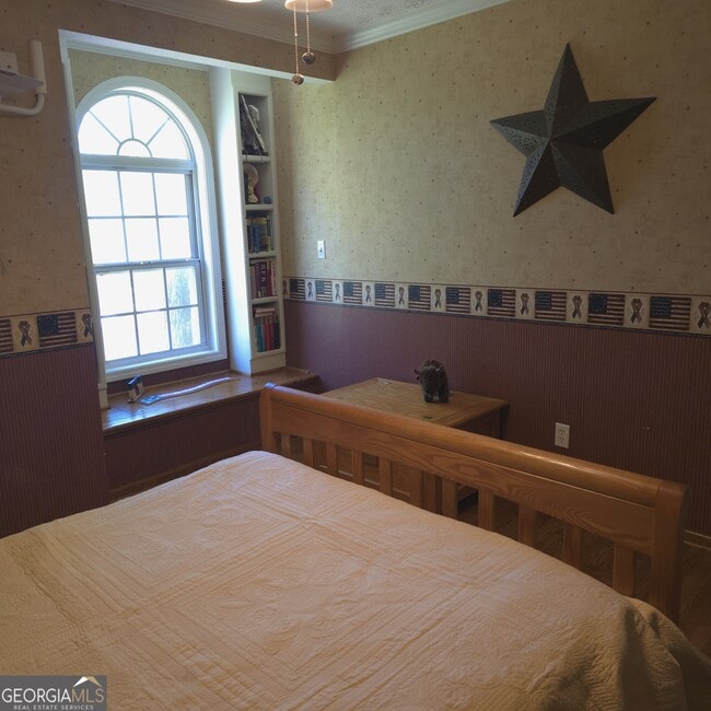 Photo - 3666 Lakewood Ct Unit C