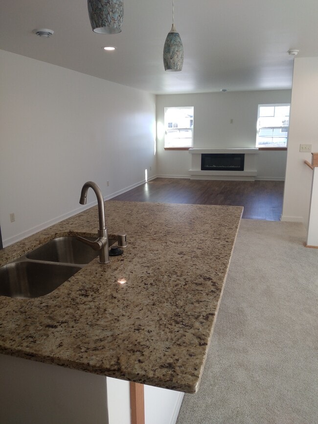 Photo - 2749 Hidden Dr Unidad 2749