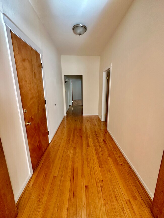 Photo - 1008 W Argyle St Unidad 2E