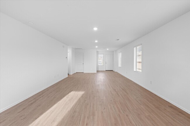 Photo - 19428 Villa Mesa Dr