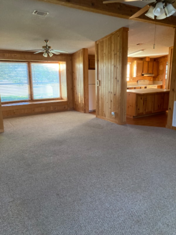 Photo - 600 Riverside Dr