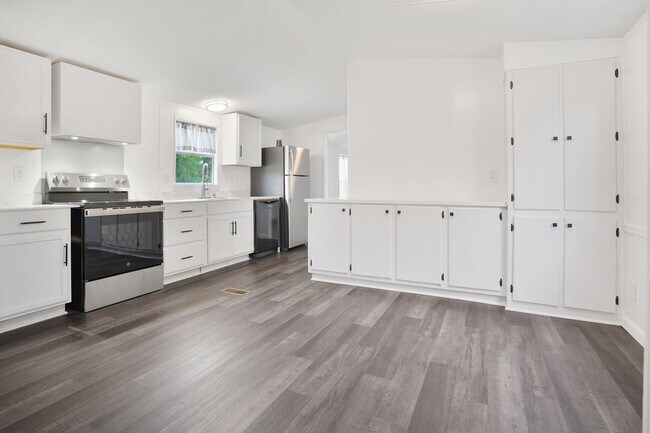 Photo - 21950 Caney Dr