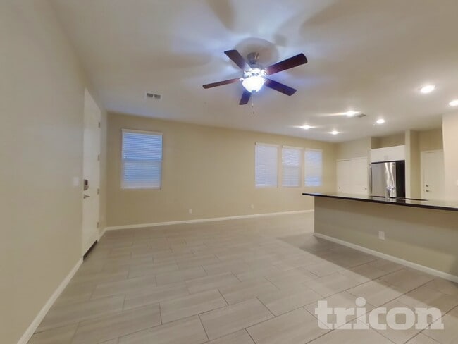 Photo - 12588 W Via Dona Rd