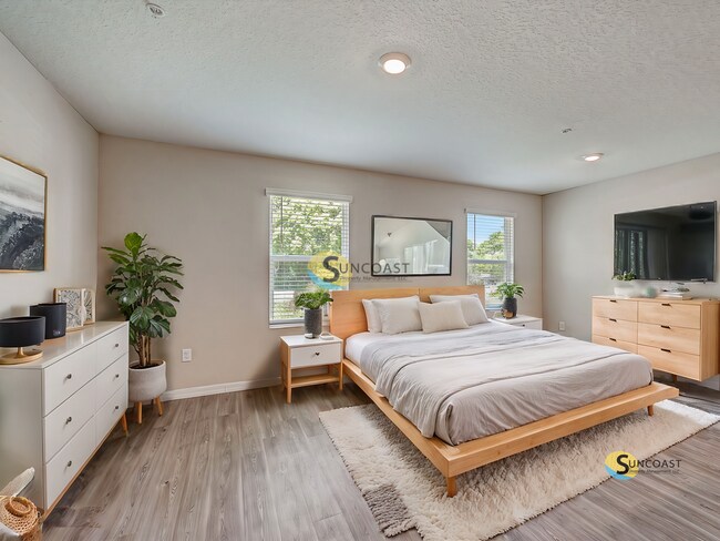 Photo - 9540 Hood Rd Unidad 9540202