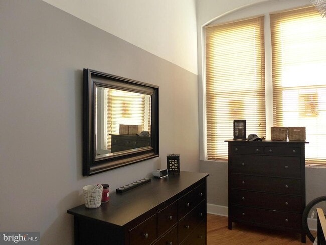 Photo - 200 Lincoln Ave Unit 323