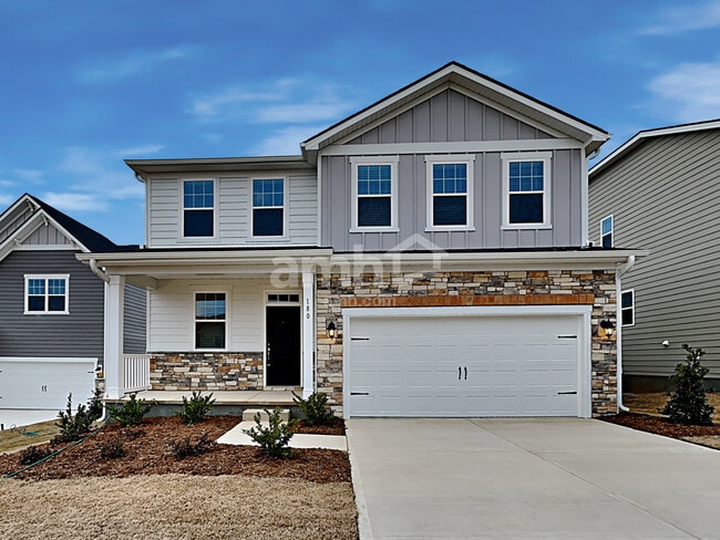 Building Photo - 180 Larragan Dr Rental