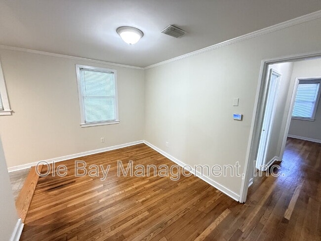 Photo - 4650 Rosewood Dr