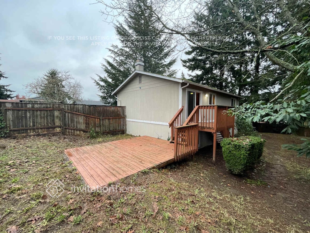 Photo - 3725 SW 332nd Pl