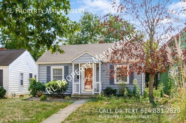 Charming 2 bedroom 2 bathroom home in East... - Charming 2 bedroom 2 bathroom home in East...