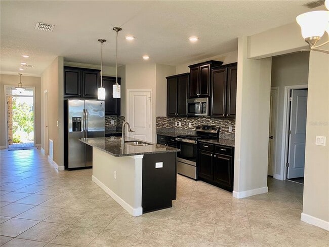 Photo - 10143 Newminster Loop