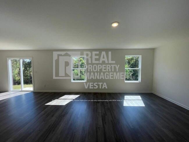 Photo - 134 Price Ml Trl