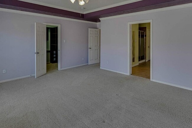 Photo - 1134 Sopris Dr
