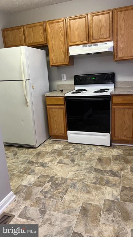 Photo - 133 Equestrian Dr