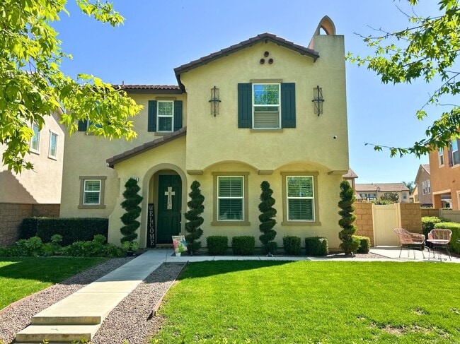 Building Photo - 5053 S Heritage Paseo