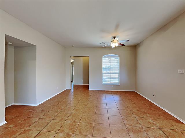Photo - 1804 St Nevis Dr