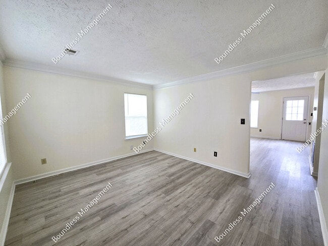 Photo - 7064 Grinder Ct