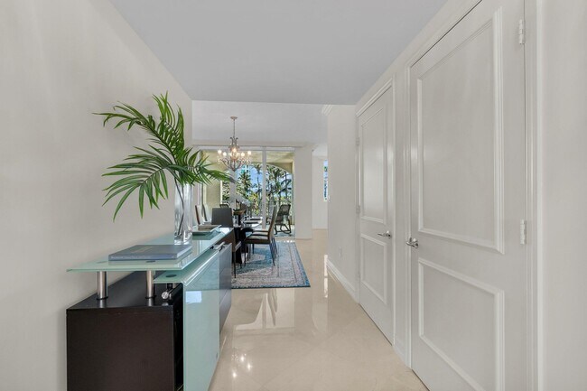 Photo - 3700 S Ocean Blvd Unit 309