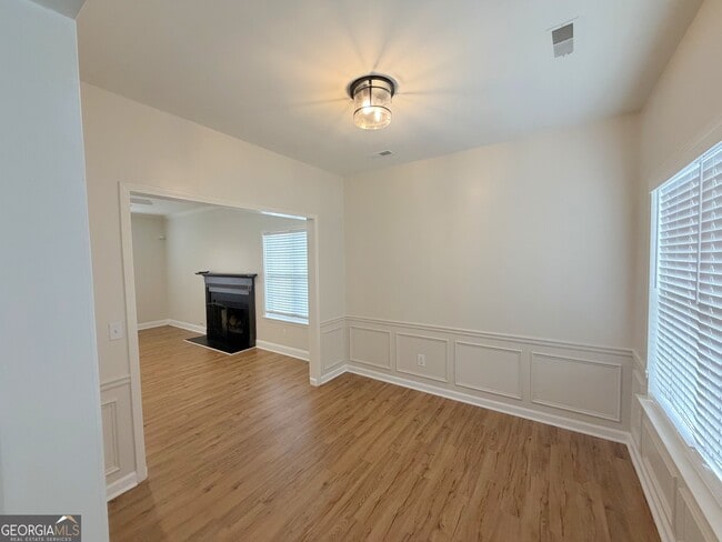 Photo - 106 Turtle Pointe Dr