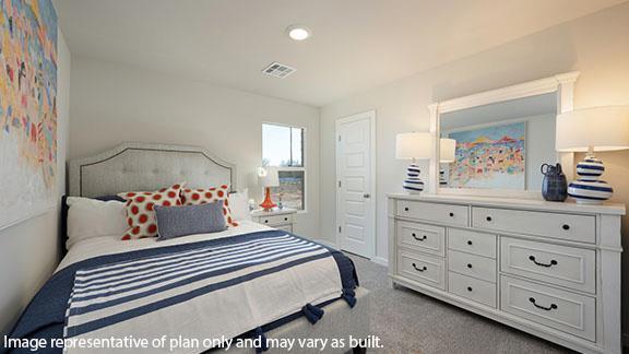 Photo - 2800 Casey Dr