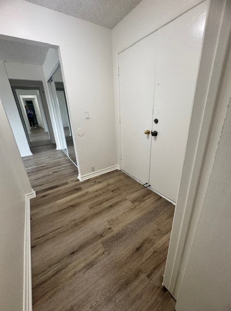 Photo - Sun Harbour Apartments