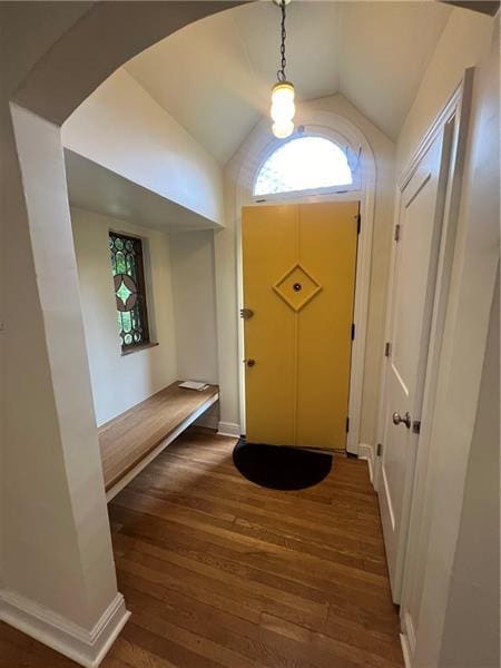 Photo - 127 Westland Dr