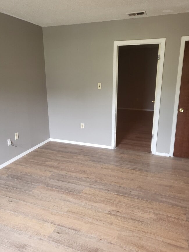 Photo - 186 Houston Rd