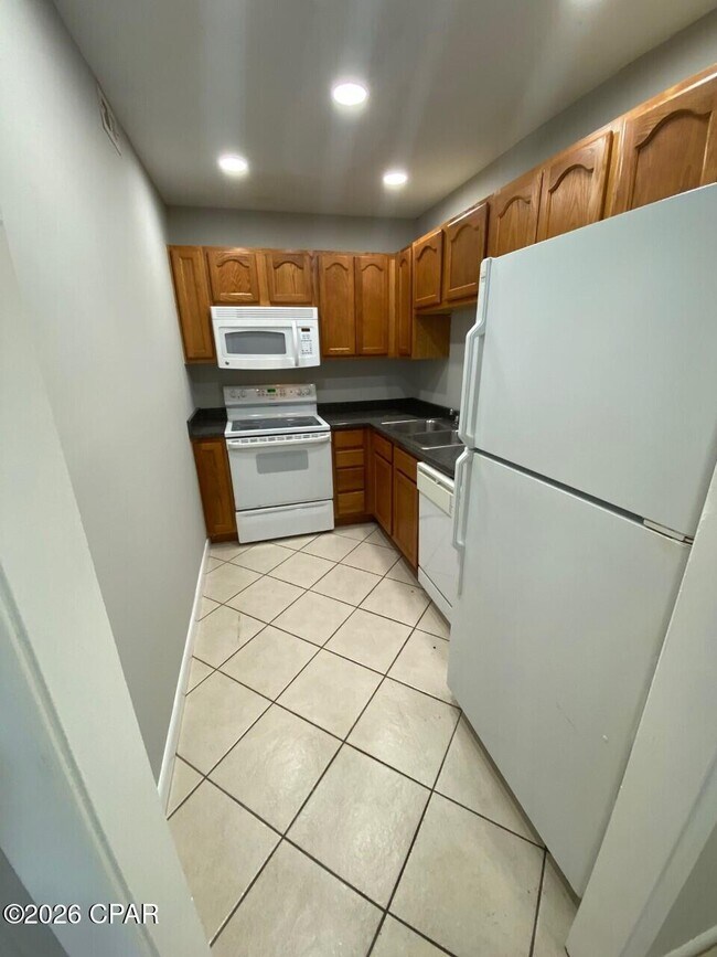 Photo - 1301 Beck Ave Unit 26