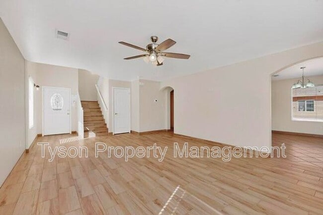 Photo - 10332 Calle Hermosa Pl NW