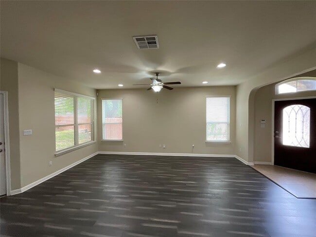 Photo - 3451 Mayfield Ranch Blvd Unit 311