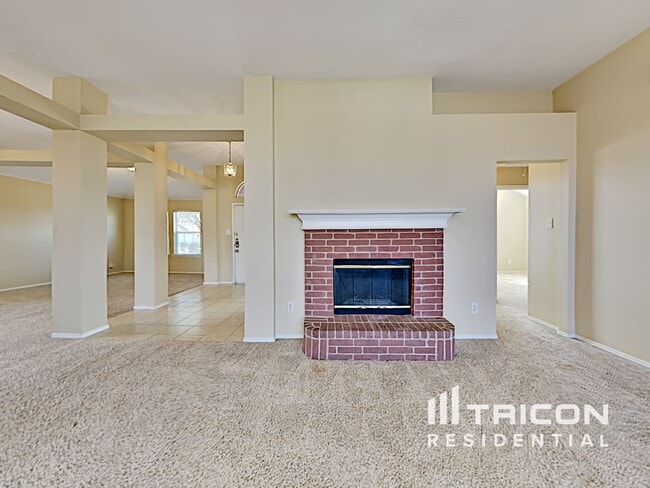 Photo - 1567 Nottingham Dr