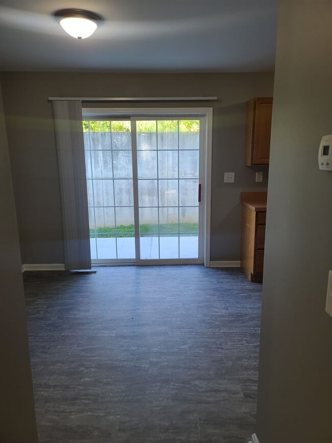 Photo - 3 Bedroom Townhouse for Rent in Waynesboro!