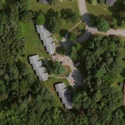 Sherwood Forest Apartments - Sherwood Forest Apartments
