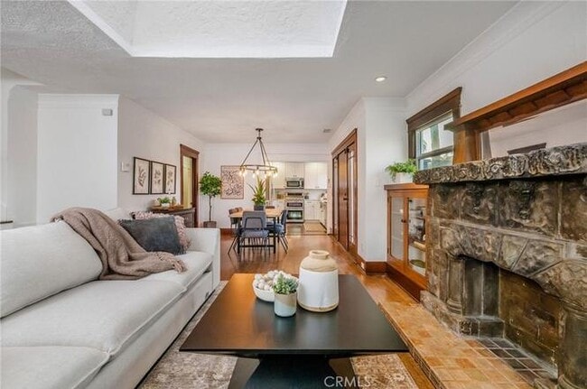 Photo - 227 Ximeno Ave