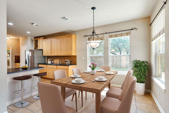 Photo - 150 Abbey Dr