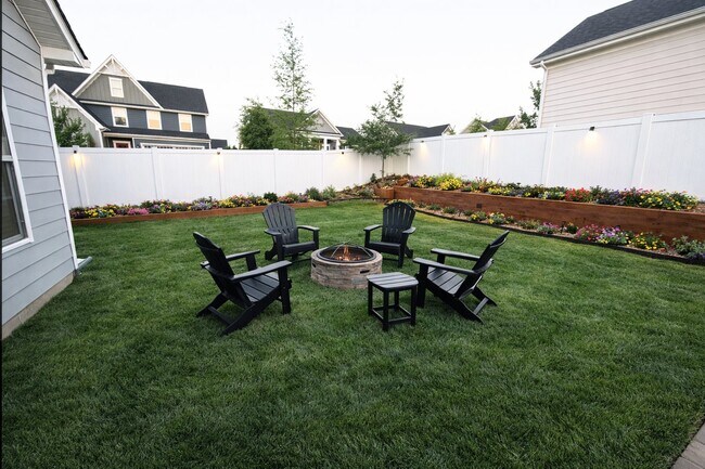 Photo - 11010 Watterson Square Ln