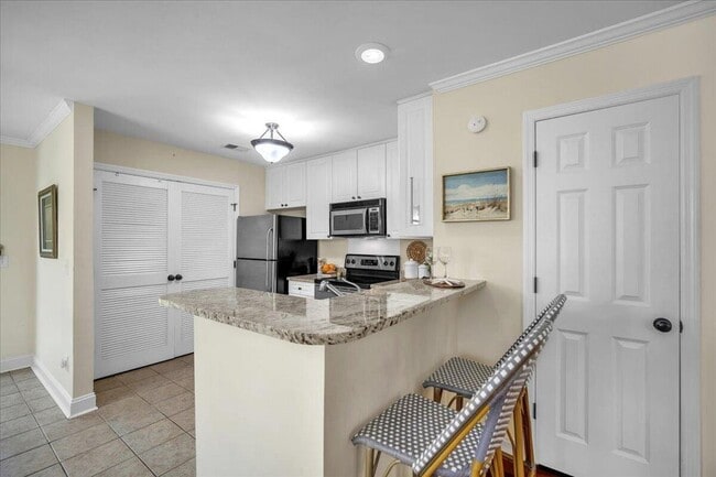 Photo - 1321 Cassidy Ct