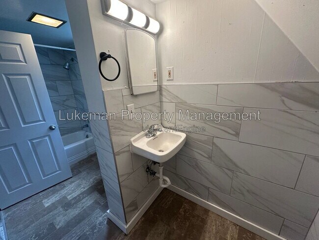 806 W Cedar St Unit 802
