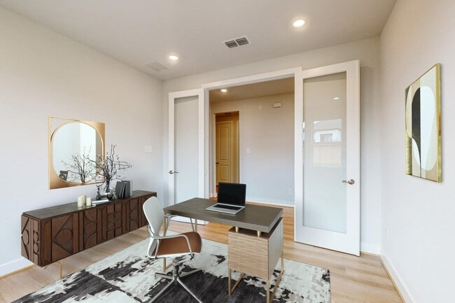 Photo - 8810 Drysdale River Rd