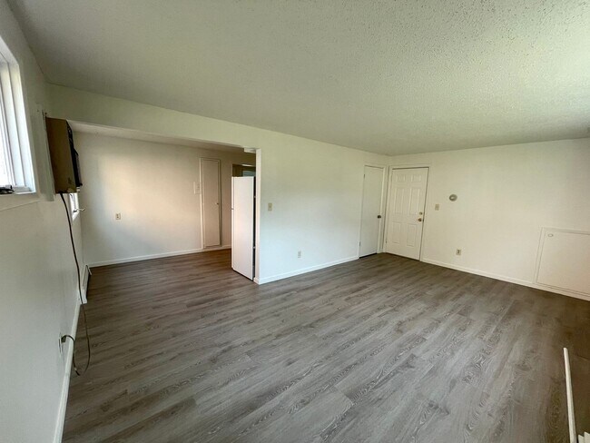 Photo - 1340 4th Ave SW Unit A1340-02