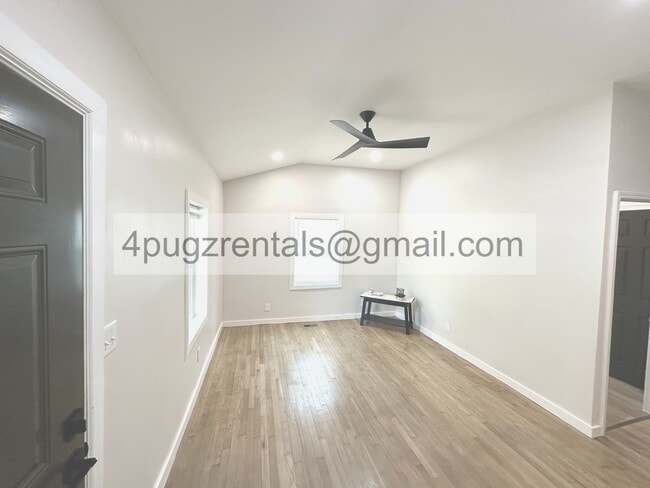 3138 Marion Dr