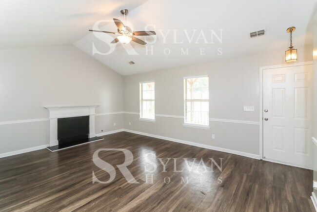 Photo - Life Just Got Better!