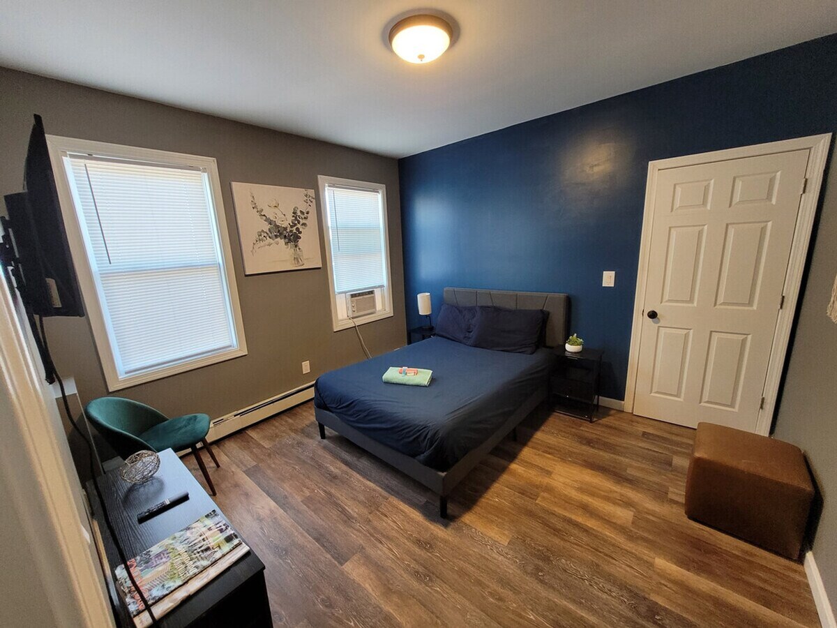 Photo - 487 Manton Ave Unit ID1373655P