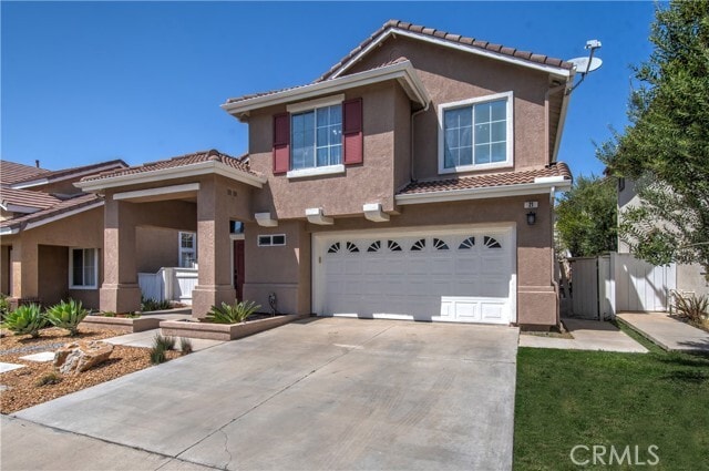 Photo - 21 Balustrade Pl