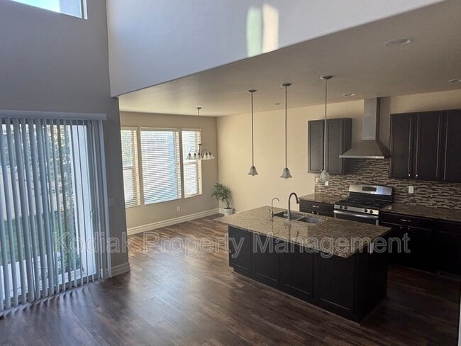 Photo - 13284 S Herriman Rose Blvd