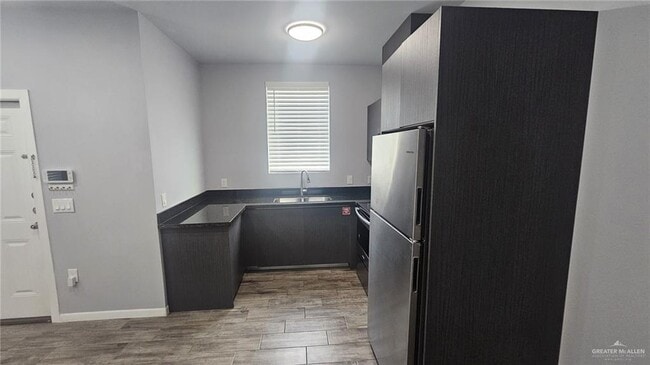 Photo - 7 Quitaca Dr Unit 2