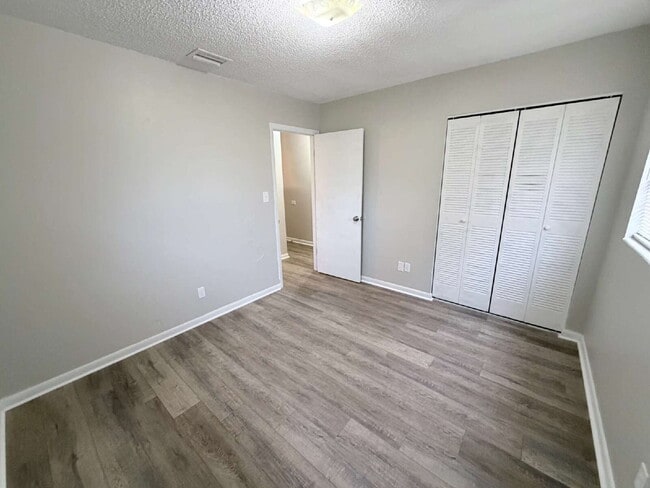 Photo - 3014 Reiter Dr Unit Apt. A