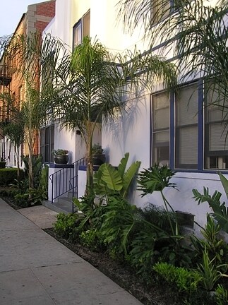 Photo - 800 Atlantic Ave