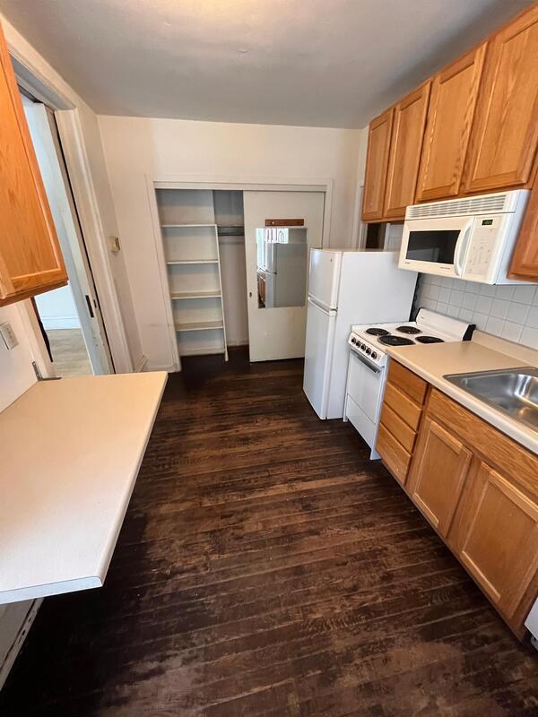 Photo - 137 E Gorham St Unit 1