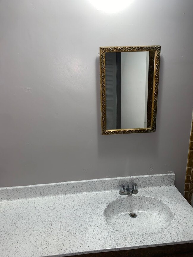 Photo - LEASE NOW AND ENJOY 50% OFF 2ND MONTH! Spa...